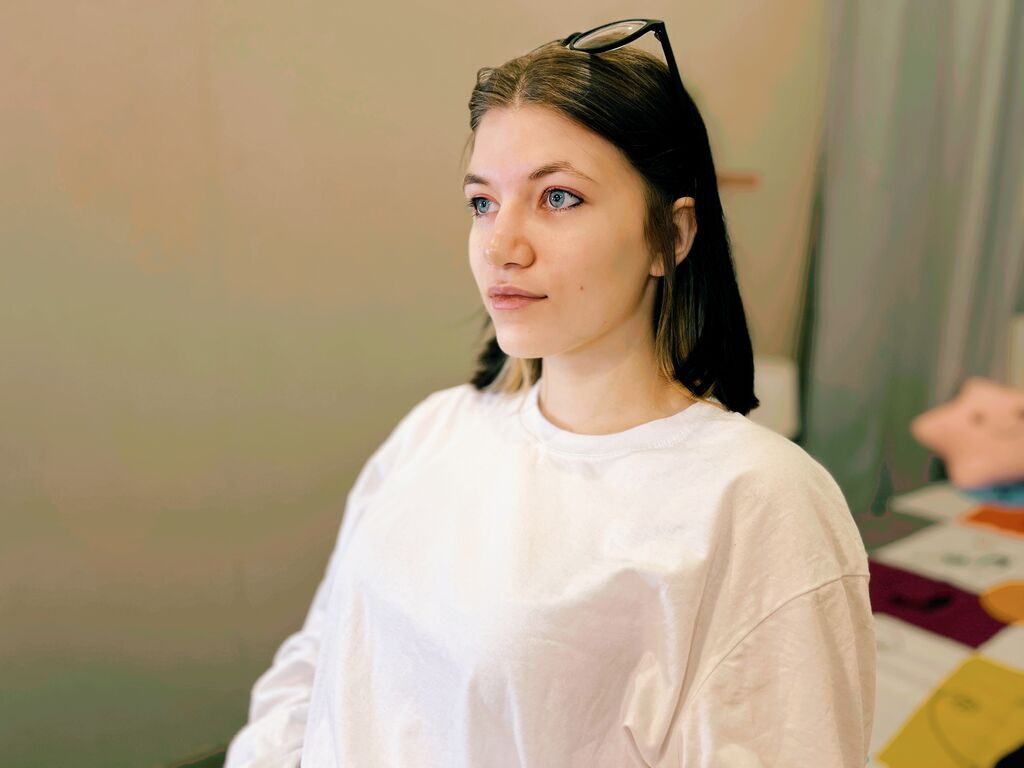 CathyBarnes